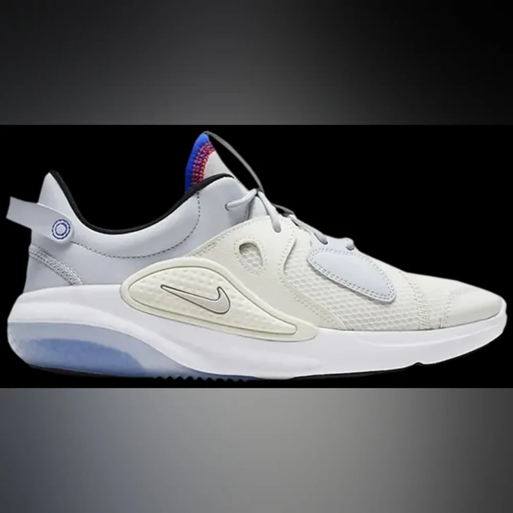 2020 Nike Joyride CC 'Sail White Shoes Unisex Womans 8.5